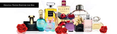 fake perfumes wholesale|authentic perfume meaning.